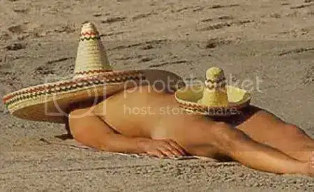 foto_sombrero_mexicano.webp