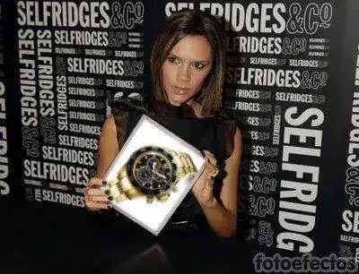 fotoefectos.com__final_6375668085614023455_.webp