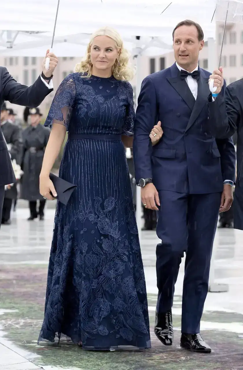 fotogaleriafamosos_163882.webp