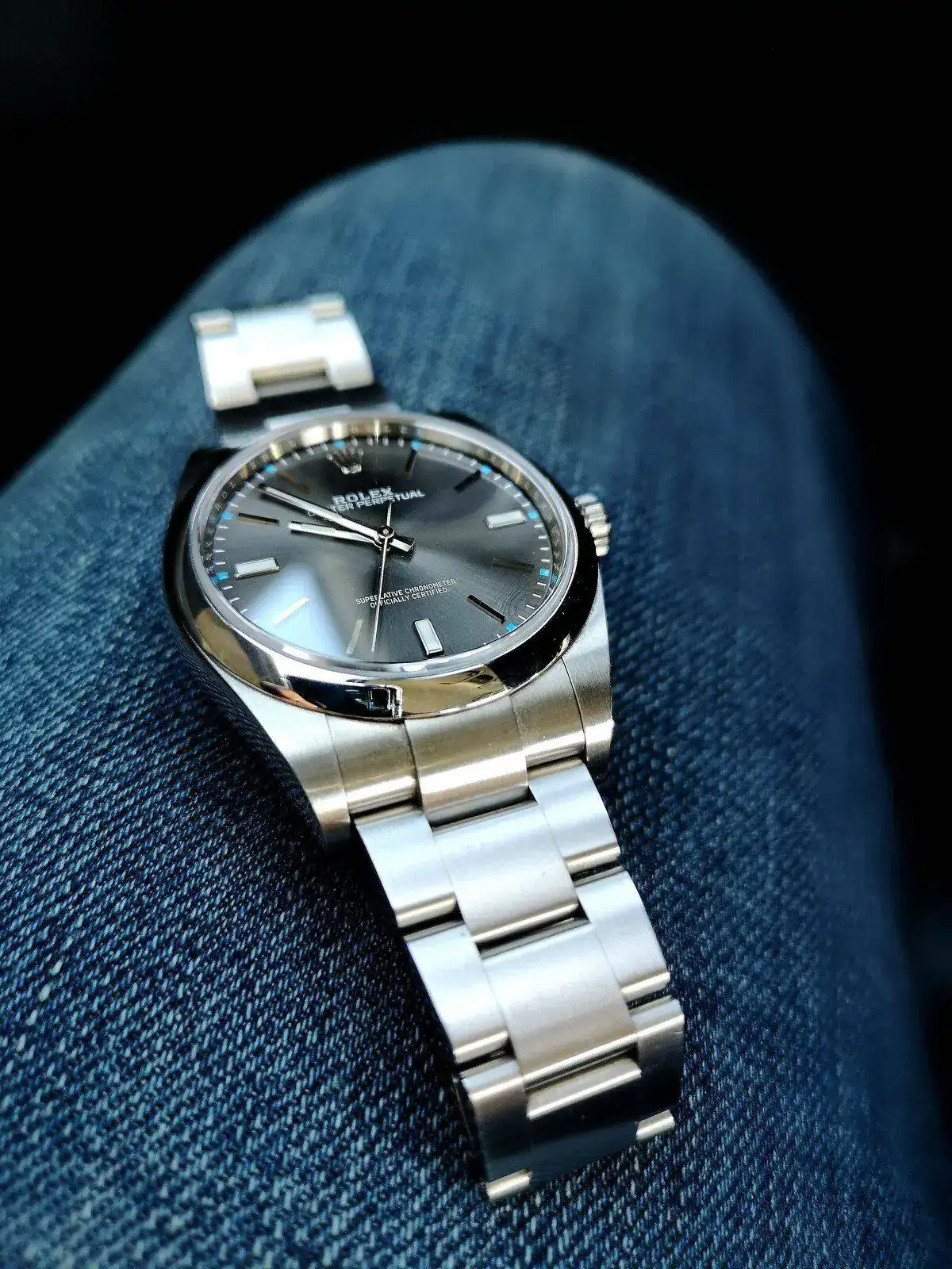 Fotogenic_01e6c249-c6a9-41fa-865c-ed86ced253f3.jpg