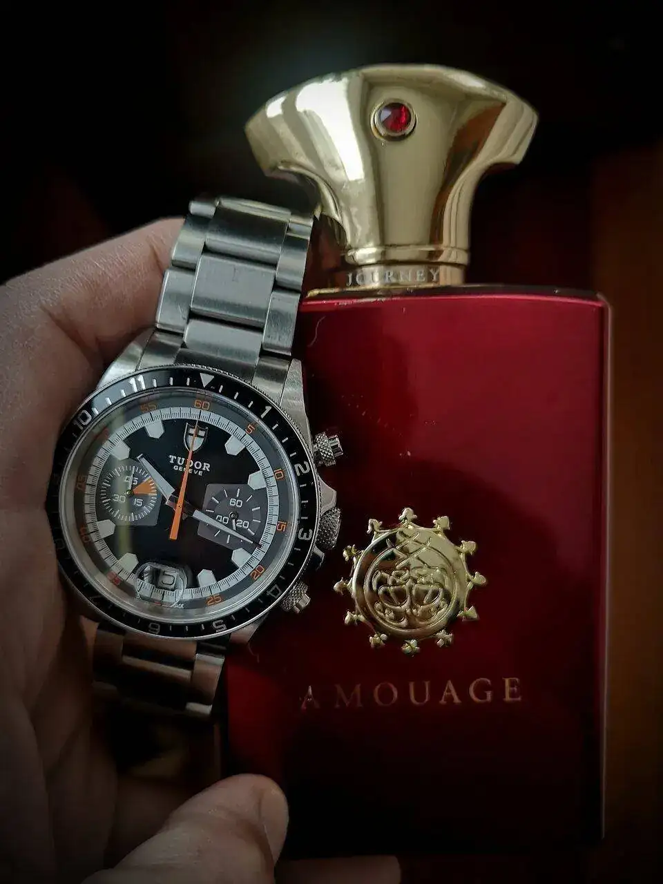 Fotogenic_050870f9-79f3-45da-a892-fd68ff8b6e2c.webp