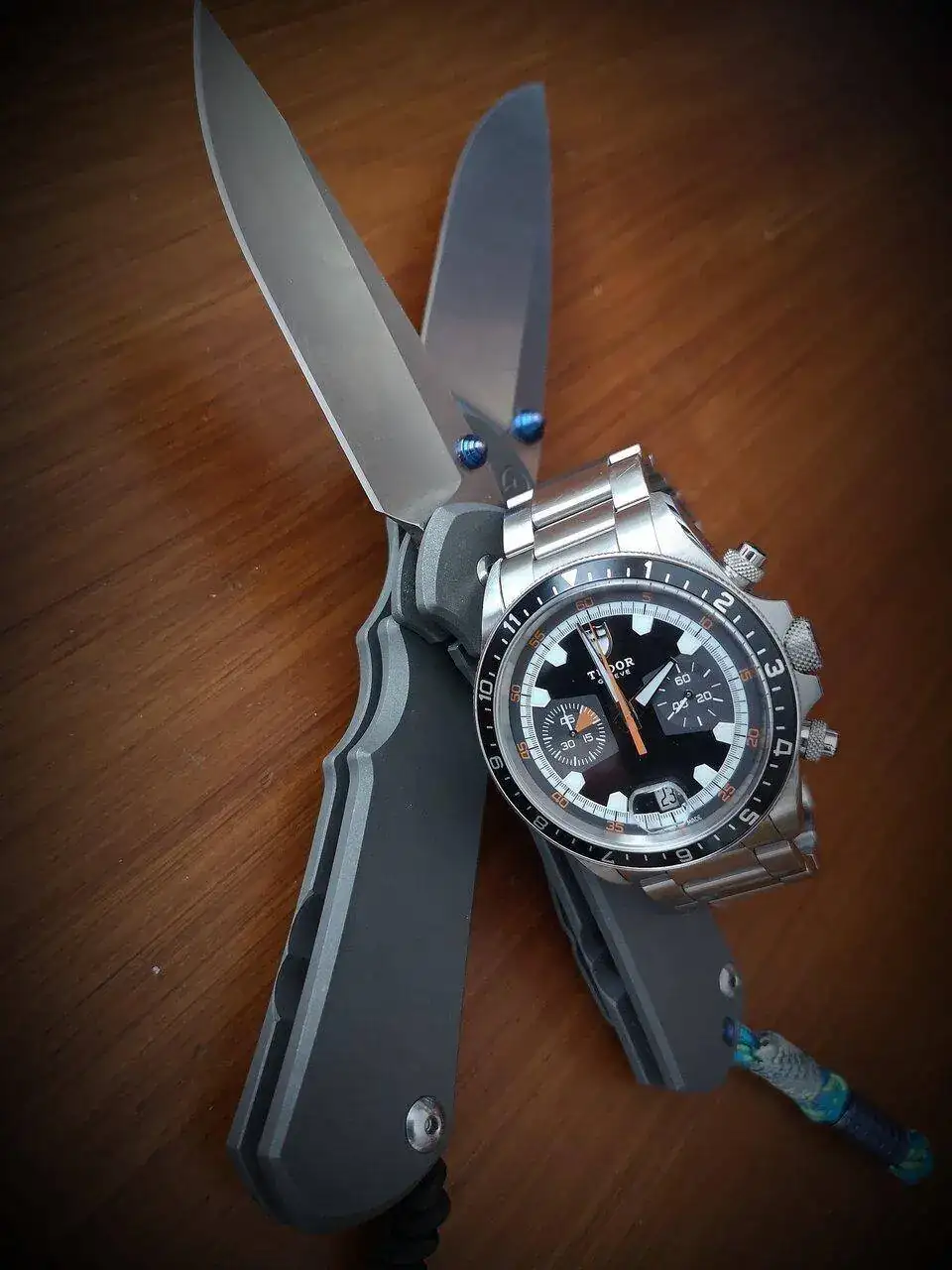 Fotogenic_afd1db76-74c5-405b-8f28-ce1935240168.webp