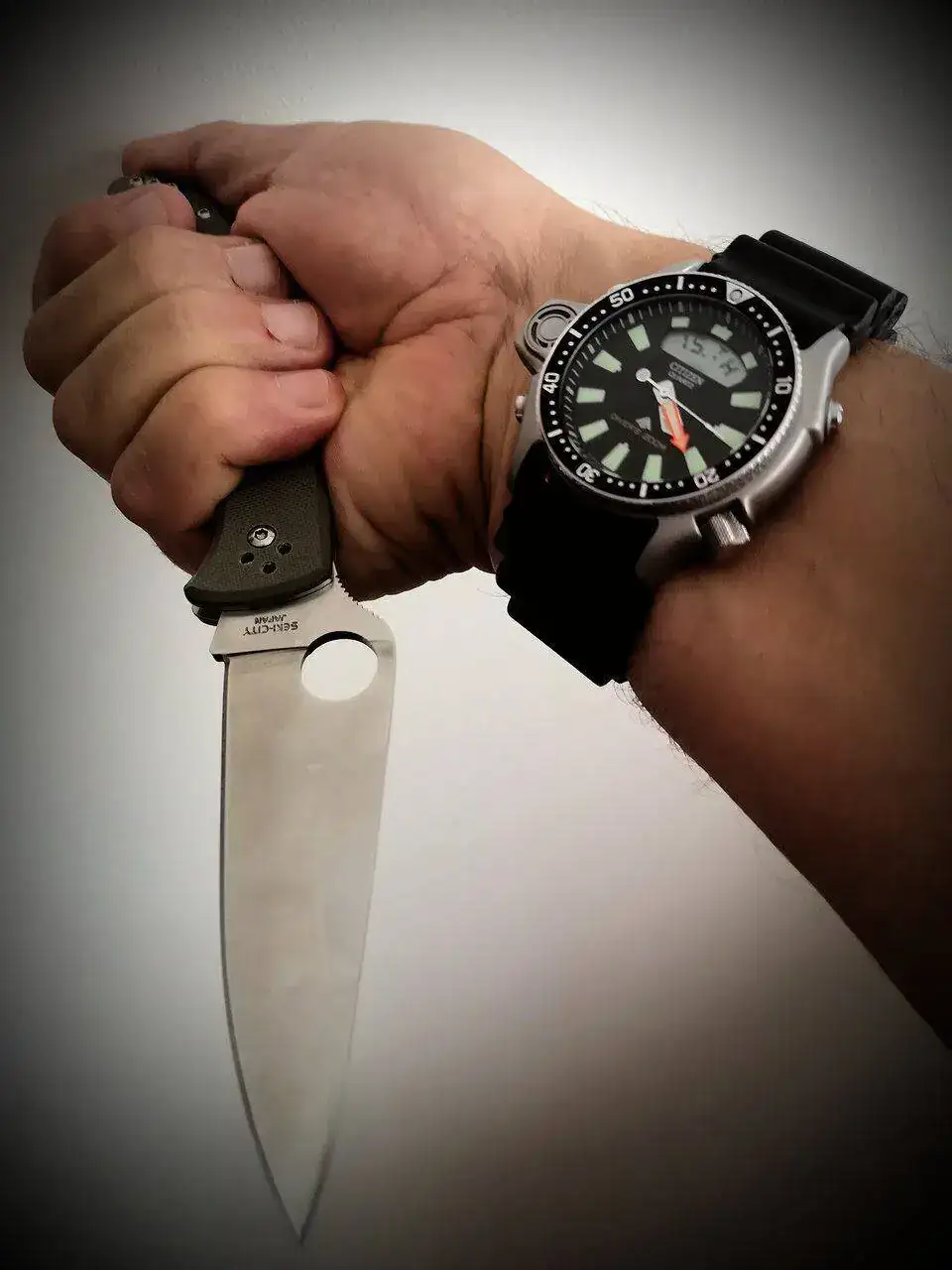 Fotogenic_c34e93cb-ce90-4084-866b-c183d73e7939.webp