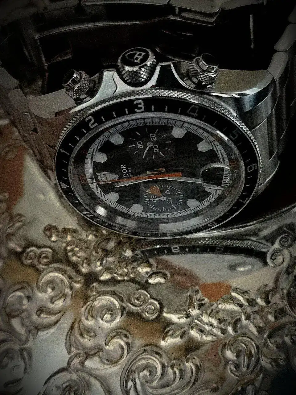 Fotogenic_d6a199cf-c654-4dc7-a8b2-262f3034db97.webp