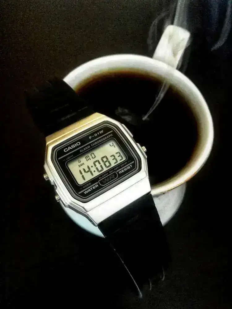 FotoJet - 2020-05-04T211735.053.webp