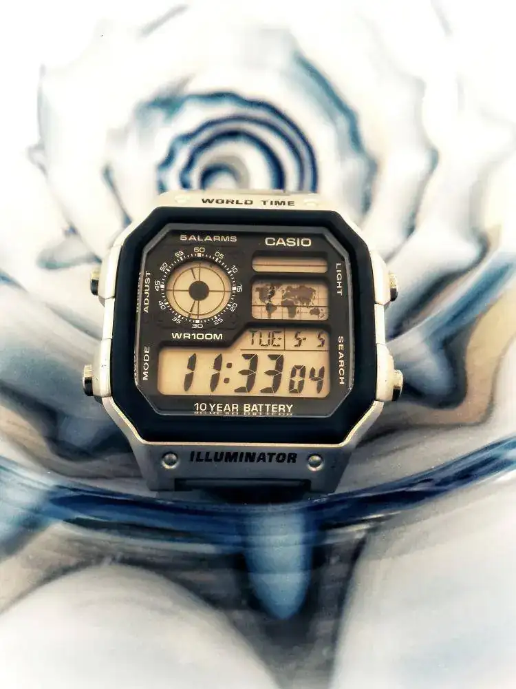 FotoJet - 2020-05-05T115817.638.webp