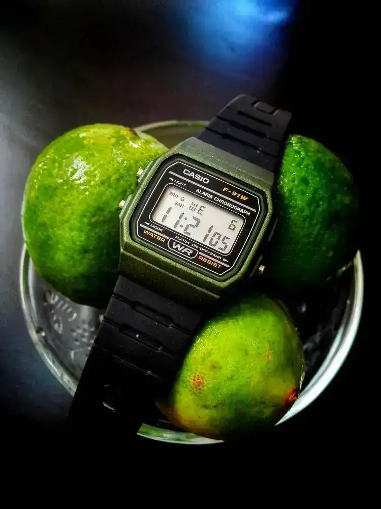 FotoJet - 2020-05-06T120100.569.webp