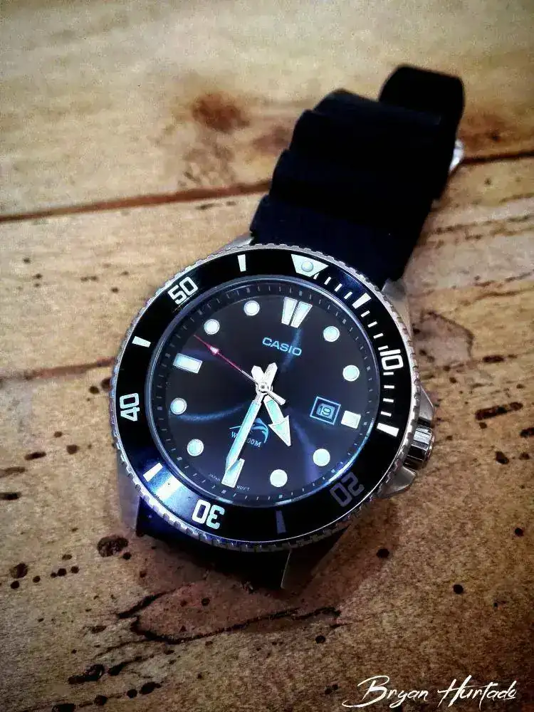 FotoJet - 2020-06-19T171242.888.webp