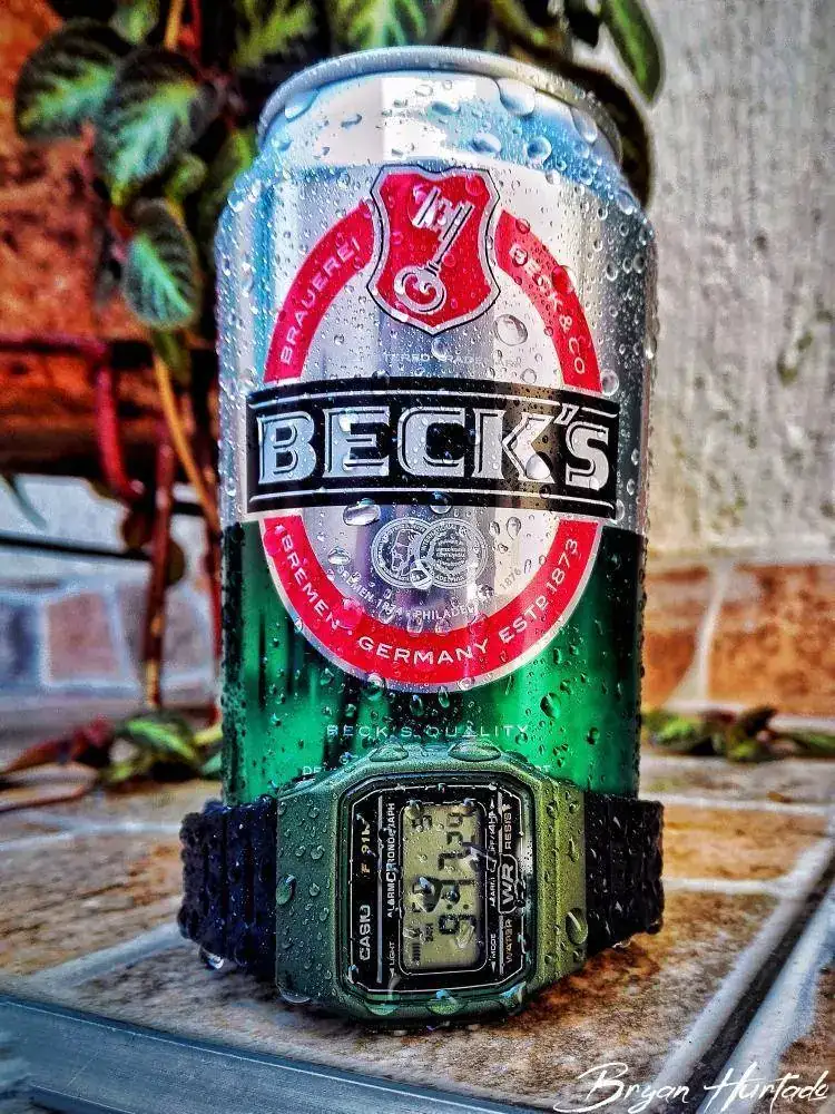 FotoJet - 2020-09-05T172212.280.webp