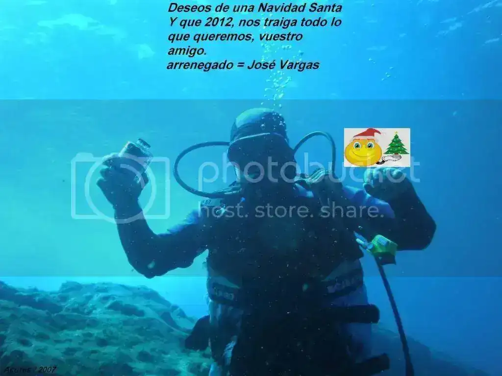 FotoNatal2011.webp