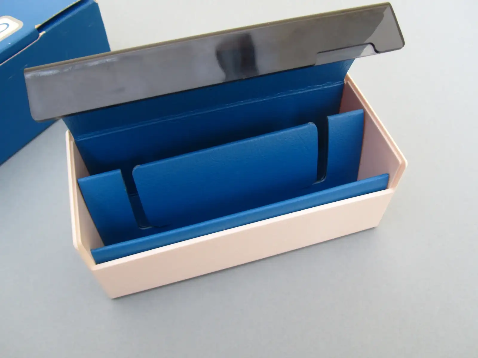 fotos julio 025.webp