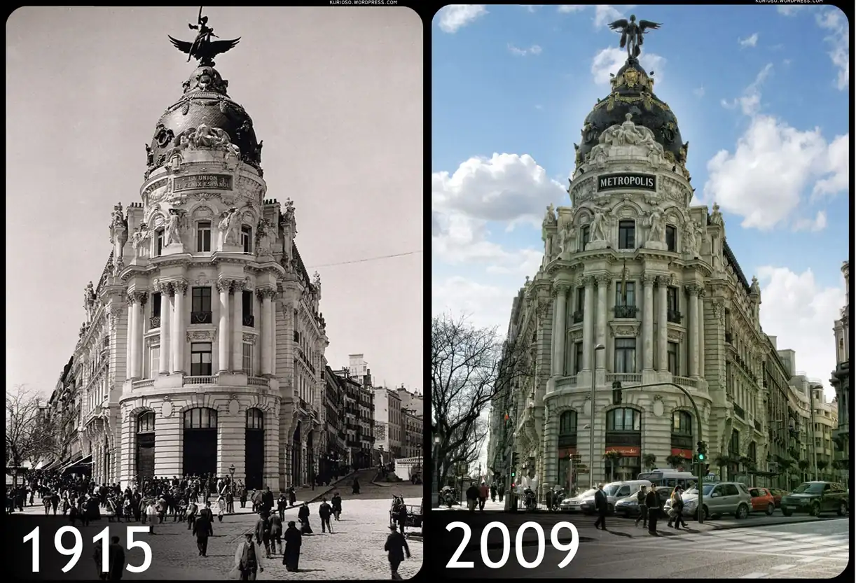 fotos-originales_metropolis1.webp