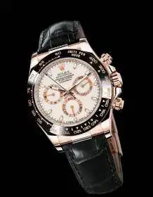 fotos santander rolex.webp