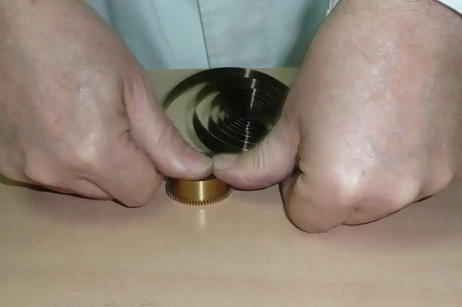 fotos ventas juan 013.webp