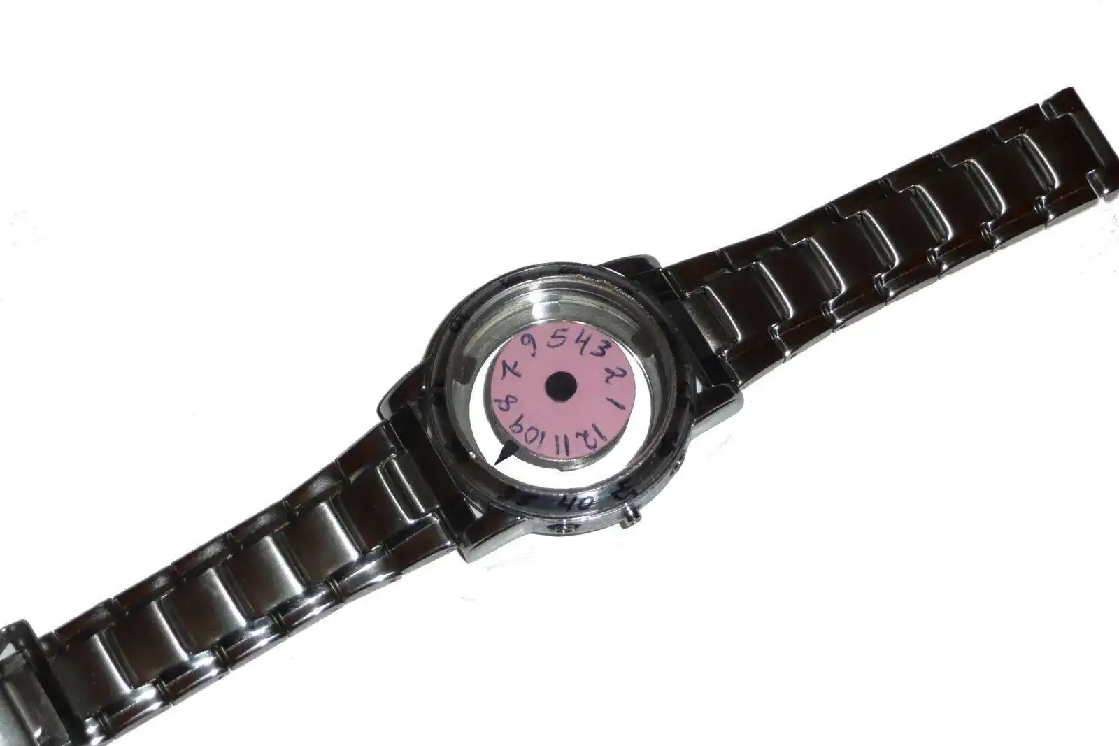 fotos ventas juan 045 (2).png