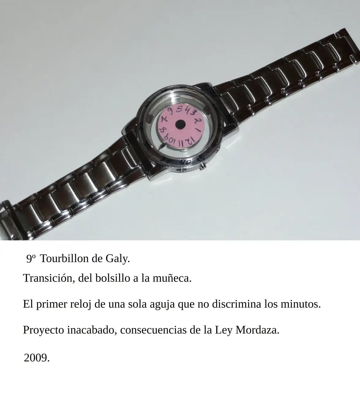 fotos ventas juan 045 (2).jpg