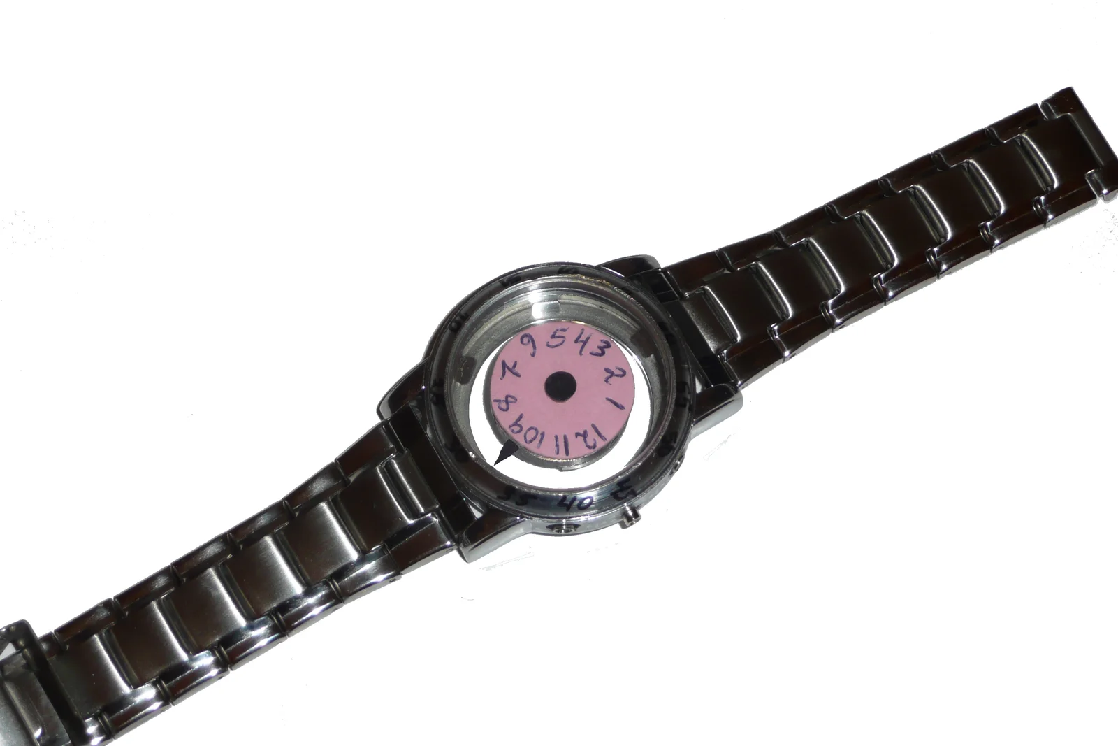 fotos ventas juan 045 (2).webp