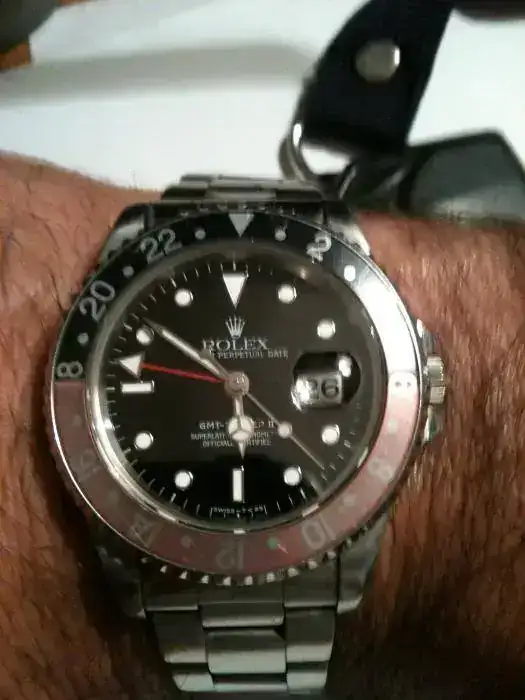 fotos y videos del N9 050.webp