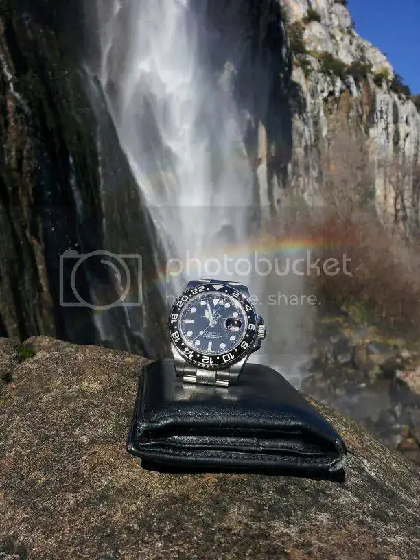 fotosdelmobil135_zps92042be8.webp