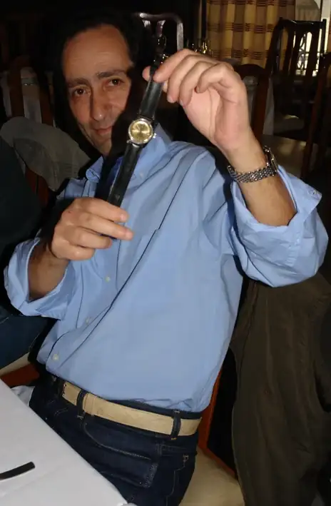 fotosquedada006.webp