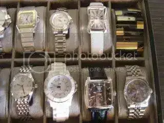 fotosrelojes001.webp