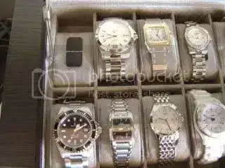 fotosrelojes002.webp