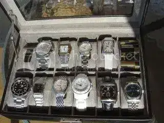 fotosrelojes003.webp