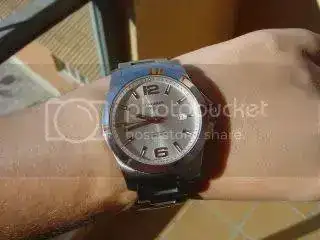 fotosrelojes004.webp