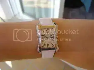 fotosrelojes006.webp