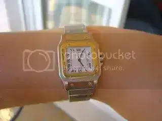 fotosrelojes007.webp