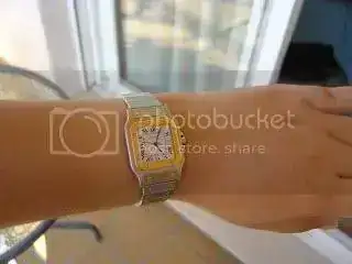 fotosrelojes008.webp