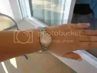 fotosrelojes009.webp