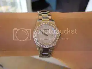 fotosrelojes010.webp