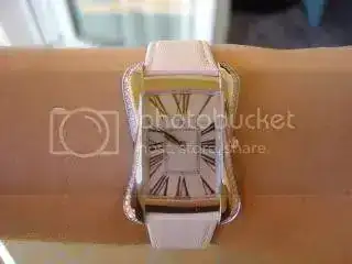 fotosrelojes011.webp