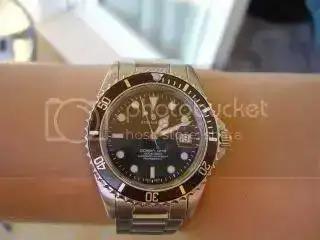fotosrelojes013.webp