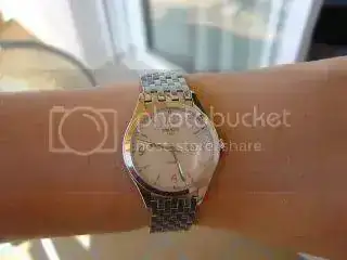 fotosrelojes014.webp