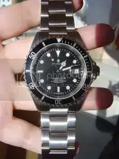 fotosrelojes016.webp fotosrelojes016.webp
