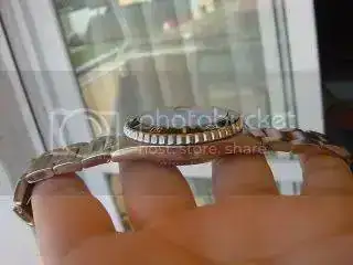 fotosrelojes018.webp