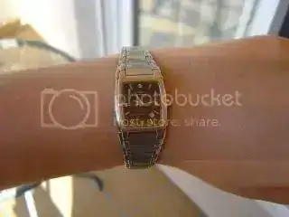 fotosrelojes019.webp