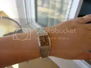 fotosrelojes020.webp
