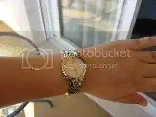 fotosrelojes021.webp