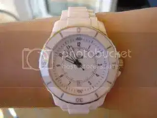 fotosrelojes022.webp