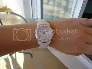 fotosrelojes023.webp