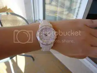 fotosrelojes023.webp