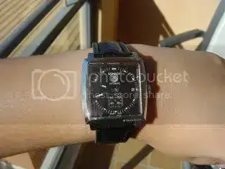 fotosrelojes024.webp