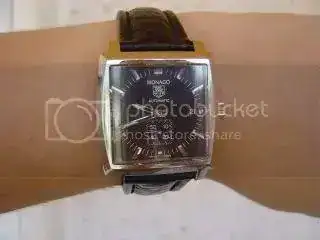 fotosrelojes026.webp