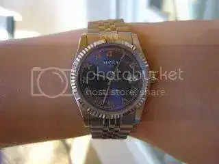 fotosrelojes027.webp