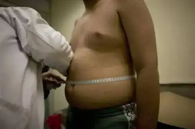 Fotot_Infarto_al_Miocardio_171109%5B1%5D.webp