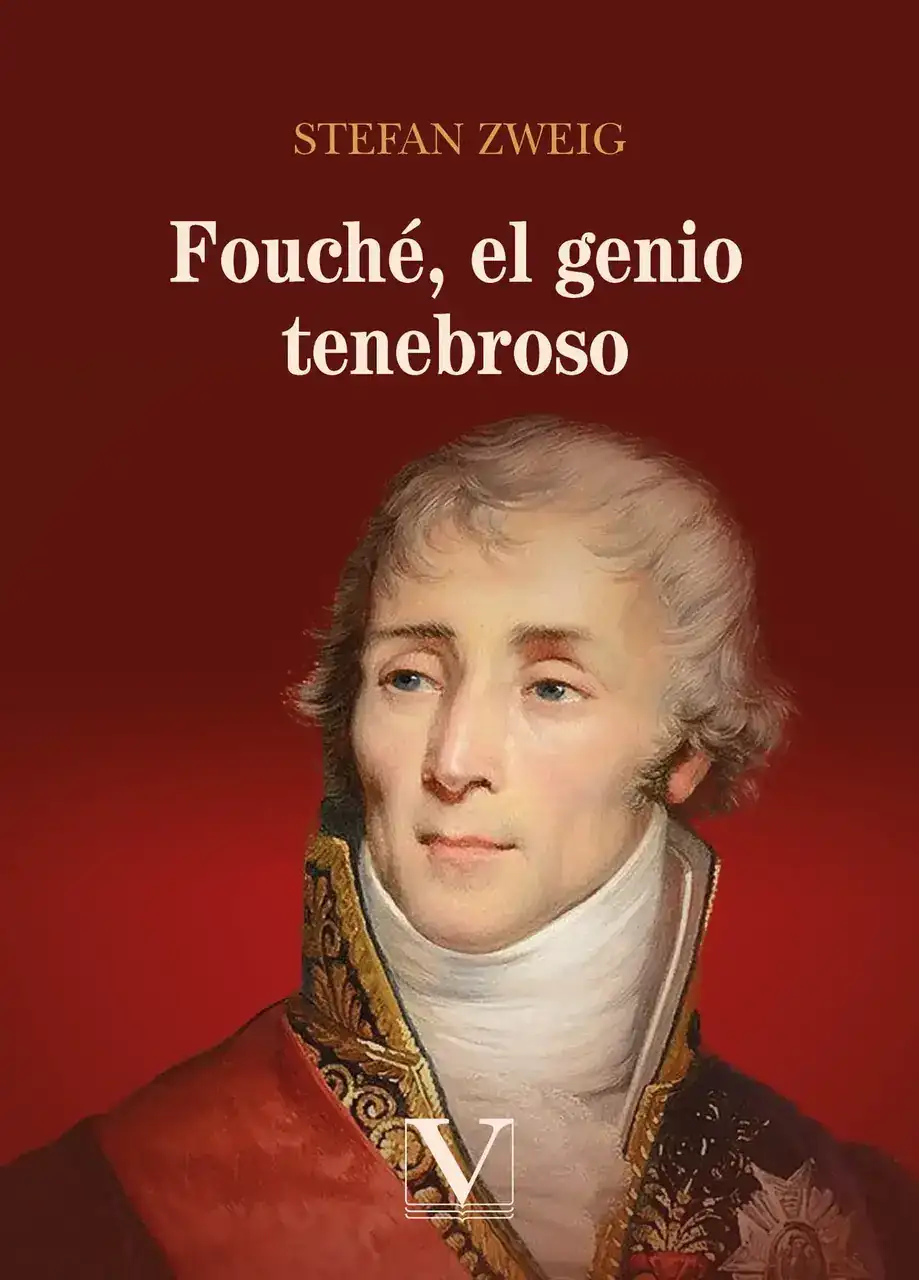 Fouche.webp