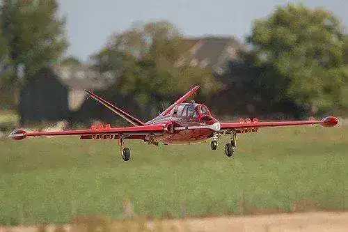 fouga%20010.webp